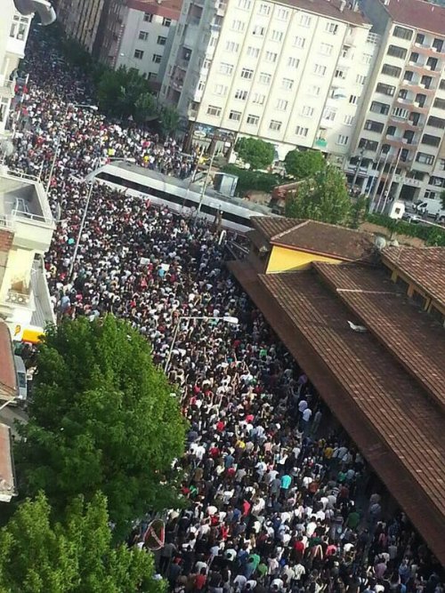 occupygezi_11