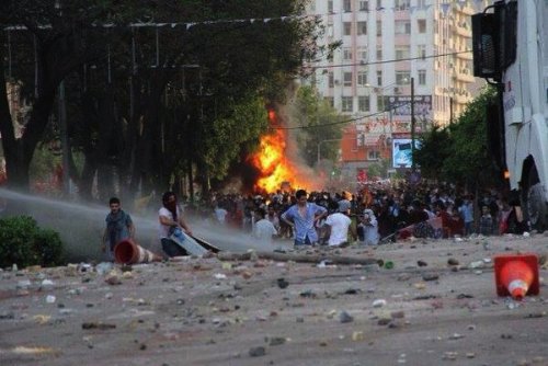 occupygezi_12