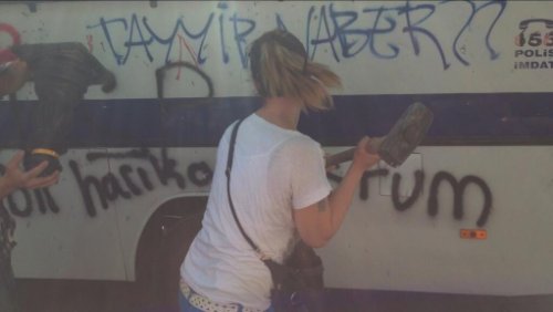 occupygezi_13