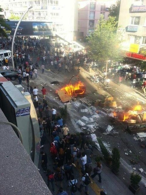 occupygezi_14