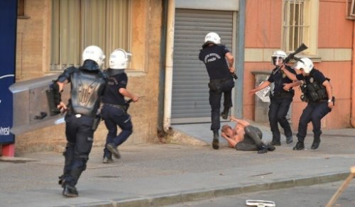 occupygezi_15