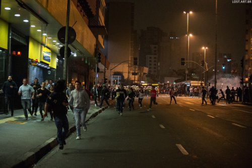 protesto_sp_130613_02