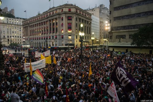 protesto_sp_130613_04