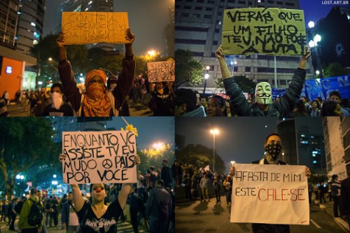 protesto_sp_130613_06