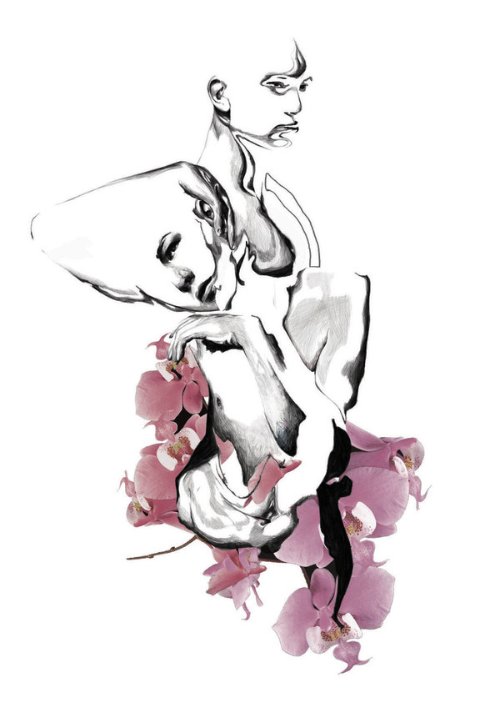 unconscious - the book_04