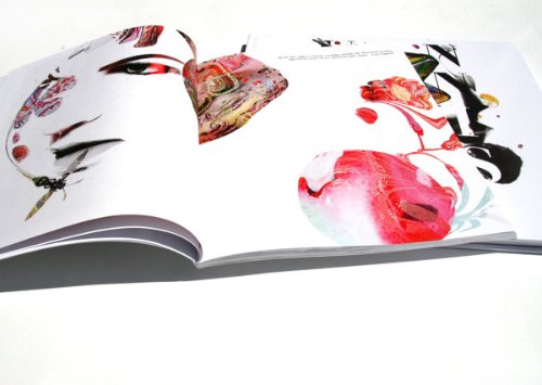 unconscious - the book_05