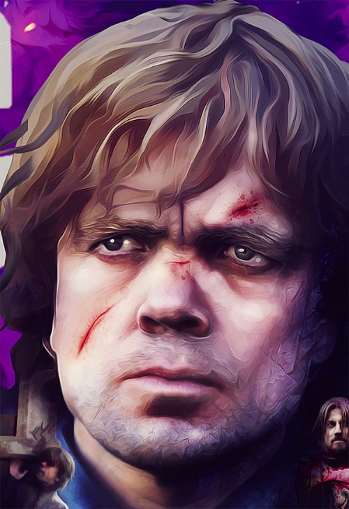 Adam Spizak-GamesofThrones_02