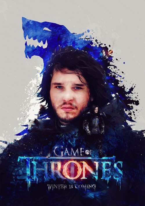 Adam Spizak-GamesofThrones_03