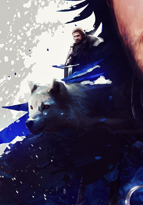 Adam Spizak-GamesofThrones_04