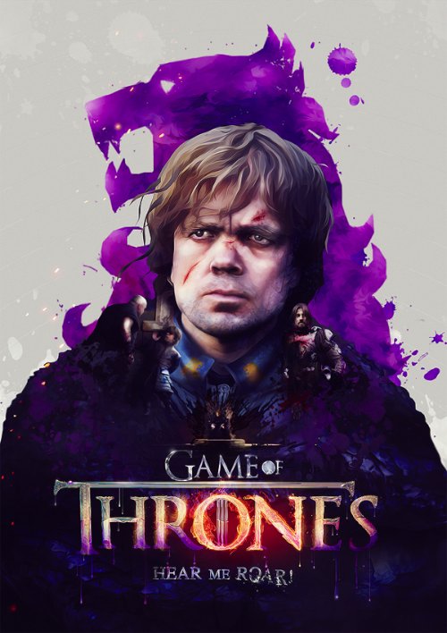 Adam Spizak-GamesofThrones_05