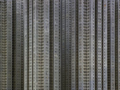 An architecture of density_06