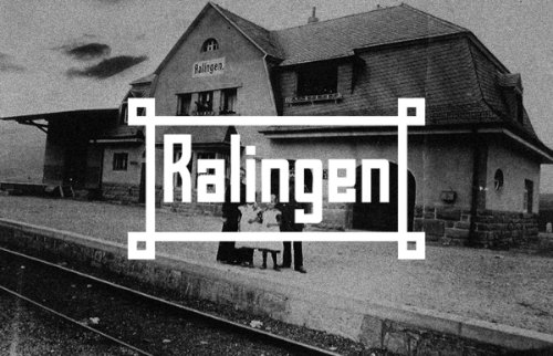 Bahn_02