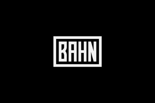 Bahn_03