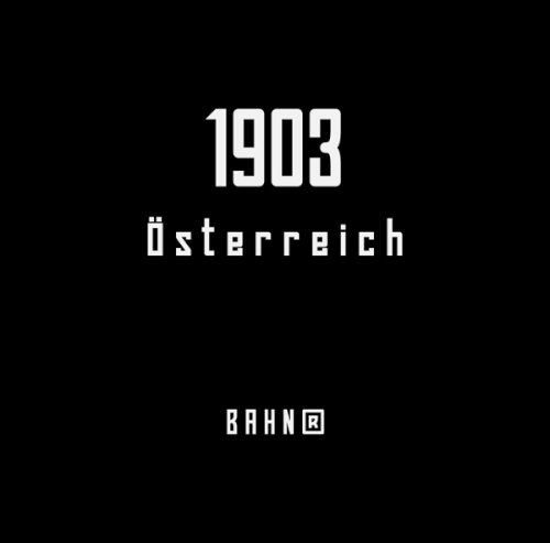 Bahn_05