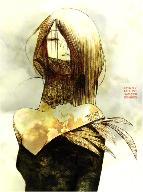 Gabriel Iumazark_05