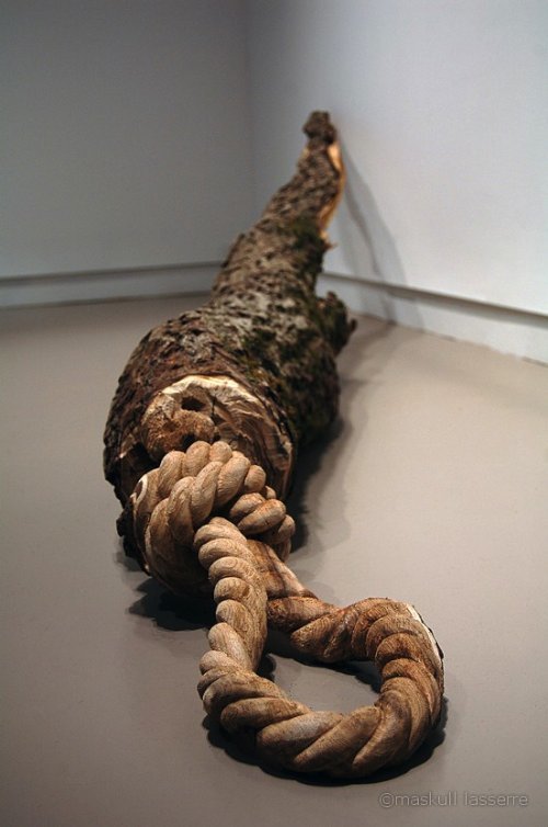 Maskull Lasserre_00
