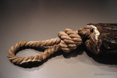 Maskull Lasserre_01