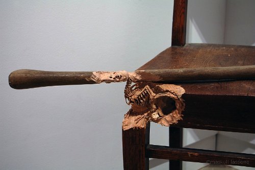 Maskull Lasserre_02