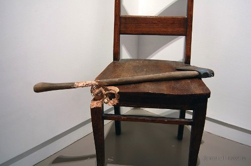 Maskull Lasserre_03