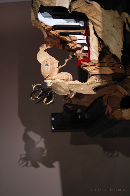 Maskull Lasserre_04