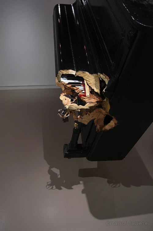 Maskull Lasserre_06