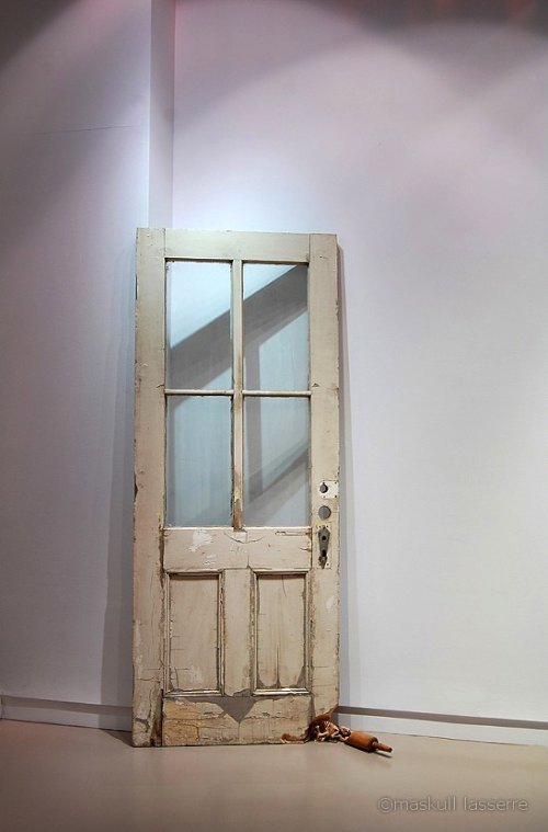 Maskull Lasserre_07