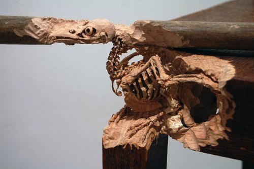 Maskull Lasserre_08