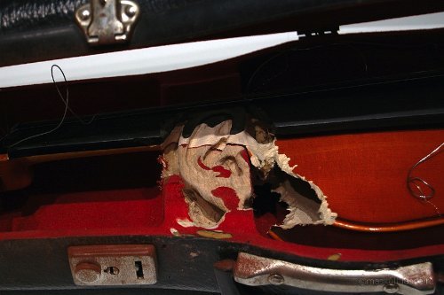 Maskull Lasserre_10