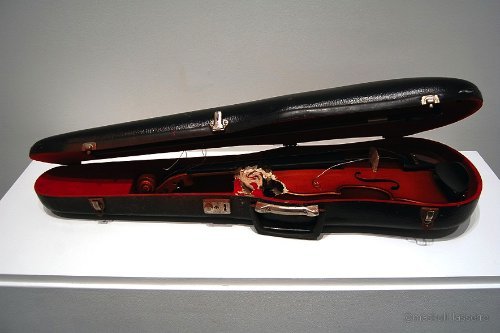 Maskull Lasserre_11