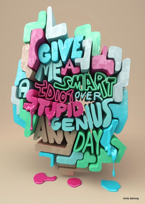 Quotation experiments_04