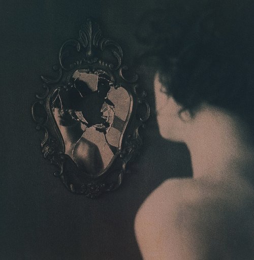 Seven Deadly Sins Anton Senkov_03