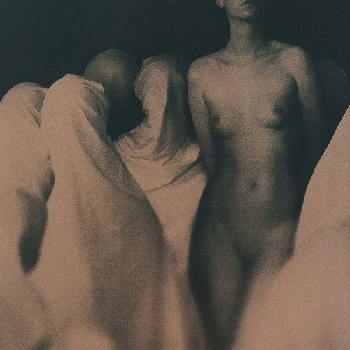 Seven Deadly Sins Anton Senkov_04