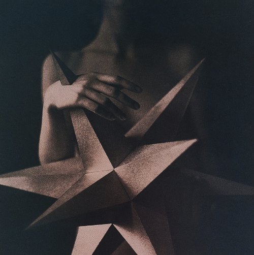 Seven Deadly Sins Anton Senkov_05