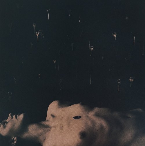 Seven Deadly Sins Anton Senkov_06