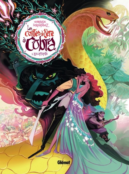 Tales from the Cobra age_01