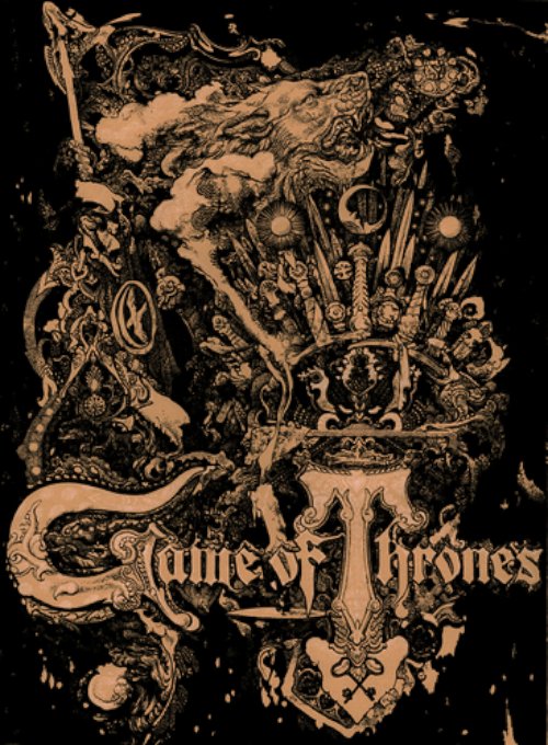 Vania Zouravliov_02