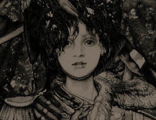 Vania Zouravliov_03