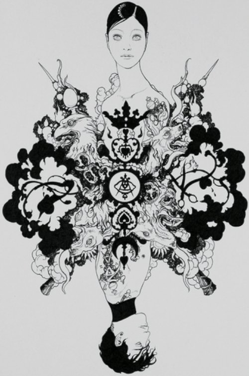 Vania Zouravliov_04