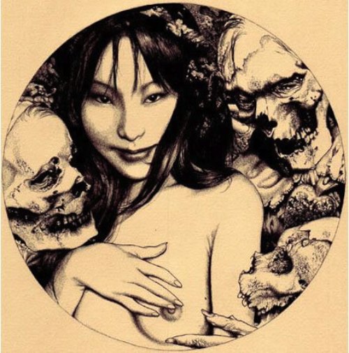 Vania Zouravliov_05
