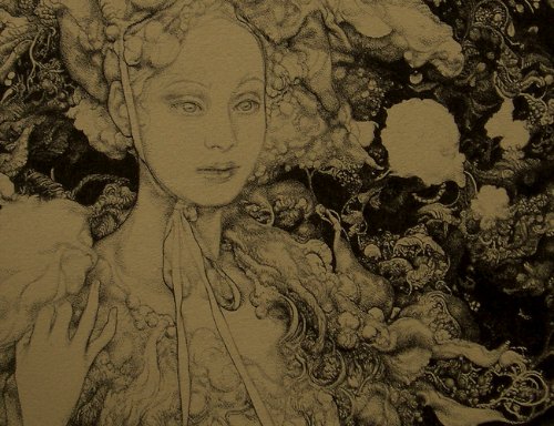 Vania Zouravliov_06