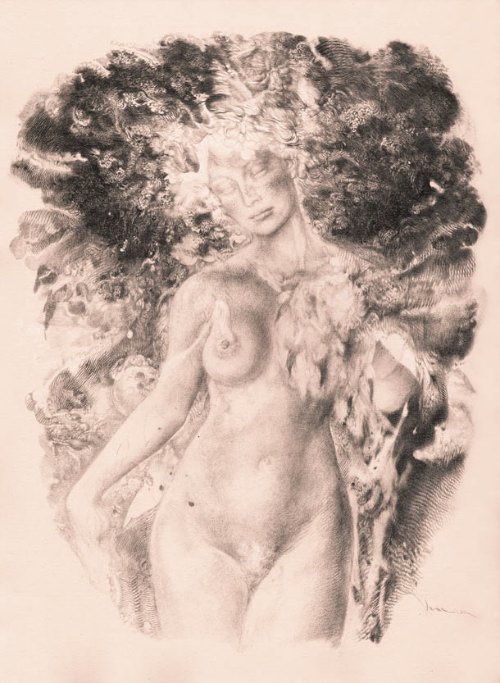Vania Zouravliov_07