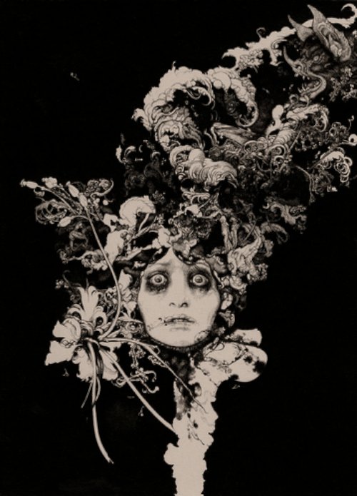 Vania Zouravliov_08