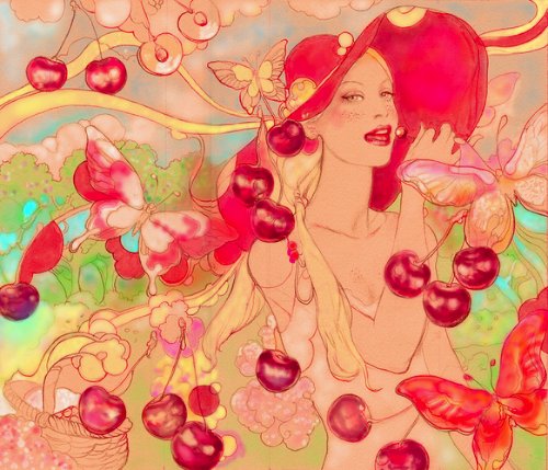 Vania Zouravliov_09