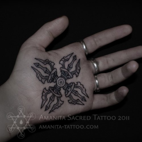 amanita-tattoo_00