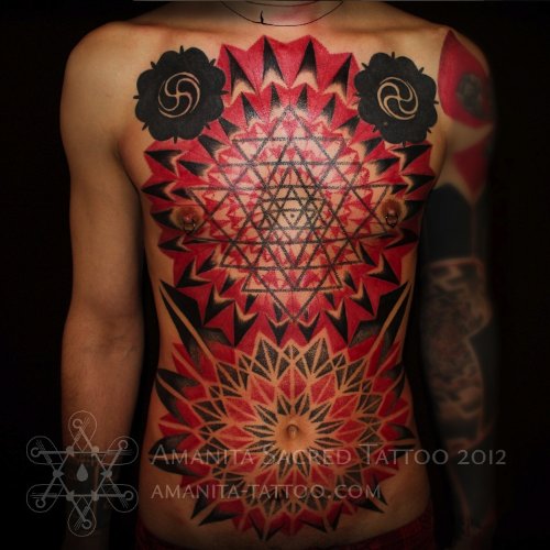 amanita-tattoo_01