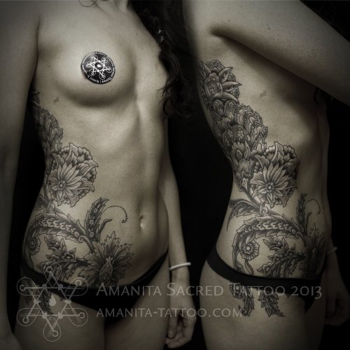 amanita-tattoo_02