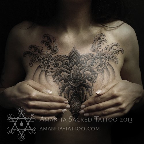 amanita-tattoo_03