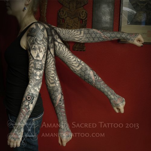 amanita-tattoo_04