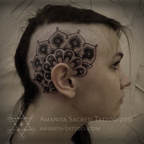 amanita-tattoo_05