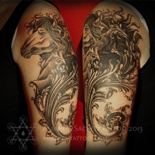 amanita-tattoo_06